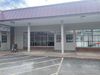 352 Hartford Tpke photo